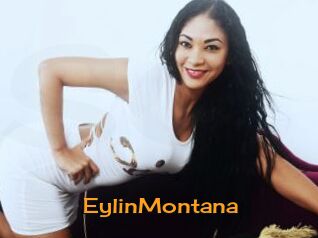 EylinMontana