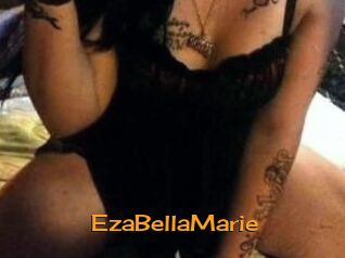 EzaBella_Marie