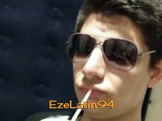 EzeLatin94