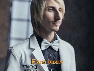 Ezra_lover