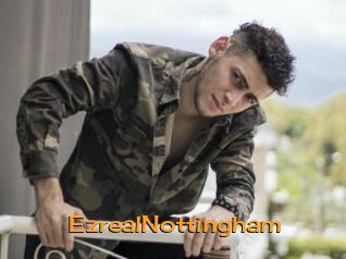 EzrealNottingham