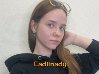Eadlinady