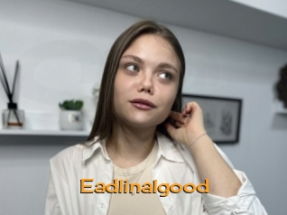 Eadlinalgood