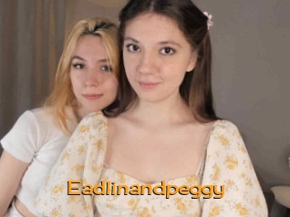 eadlinandpeggy Sortez Couvert