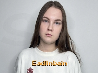 Eadlinbain
