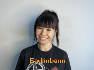 Eadlinbann