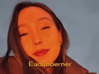 eadlinberner Sortez Couvert