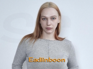 Eadlinboon