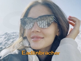 Eadlinbracher