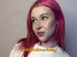 Eadlinbuckley