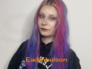 Eadlinbulson