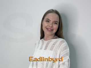 Eadlinbyrd