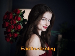 eadlincarnley Sortez Couvert