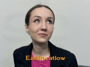 Eadlincatlow