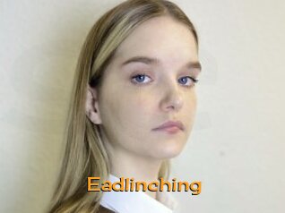 Eadlinching