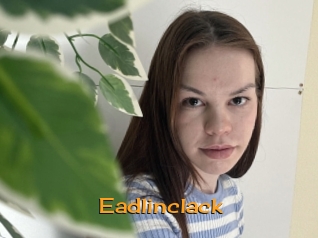 Eadlinclack