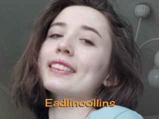 Eadlincollins