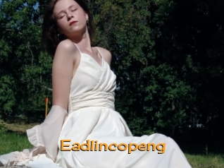Eadlincopeng
