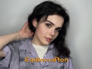 eadlincrafton Sortez Couvert