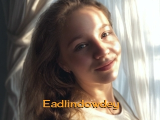 Eadlindowdey