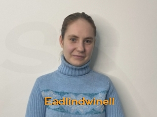 eadlindwinell Sortez Couvert
