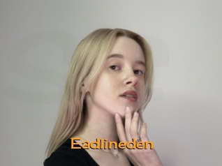 Eadlineden