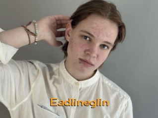 Eadlineglin
