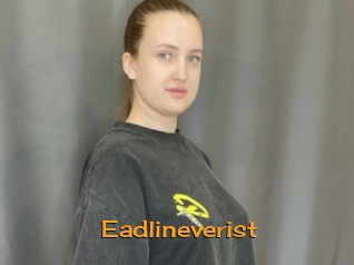 Eadlineverist