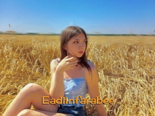 Eadlinfarabee