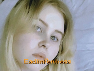 Eadlinfentress