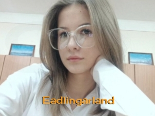 Eadlingarland