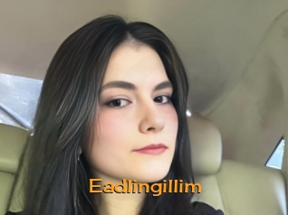 Eadlingillim