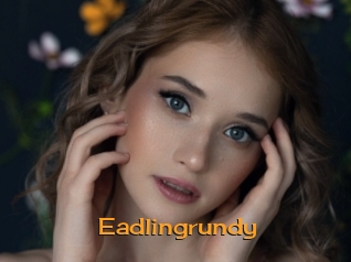 Eadlingrundy