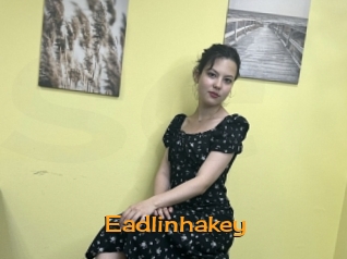 Eadlinhakey