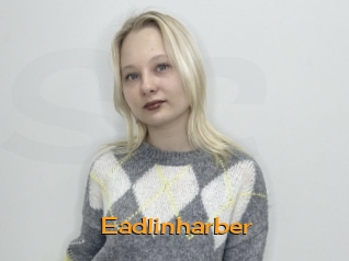 eadlinharber Sortez Couvert