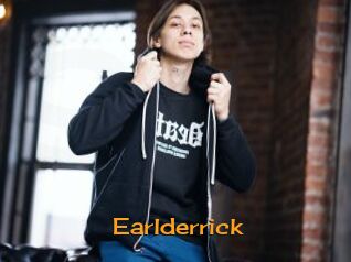 Earlderrick