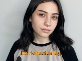 Earleneakerley