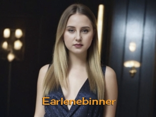 Earlenebinner