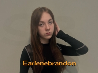 Earlenebrandon