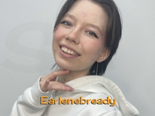 Earlenebready
