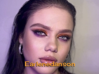 Earlenedanson