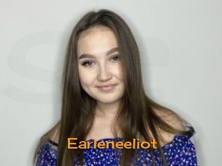 earleneeliot Sortez Couvert