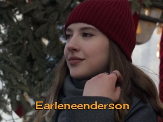 Earleneenderson