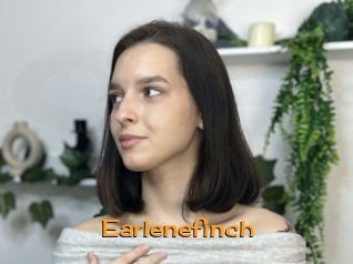 Earlenefinch