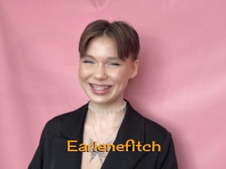 Earlenefitch