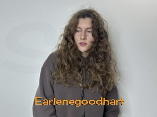 Earlenegoodhart