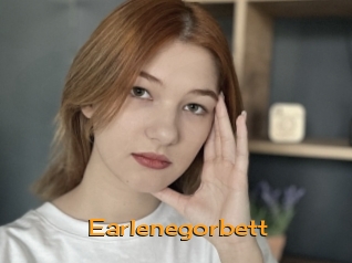 Earlenegorbett