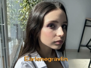 Earlenegravlin