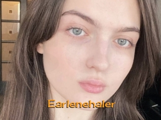 Earlenehaler
