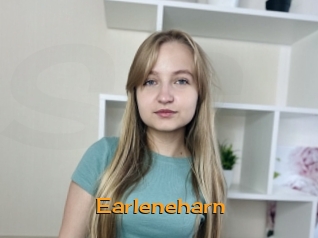 Earleneharn